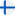 фінський прапор