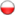 польський прапор